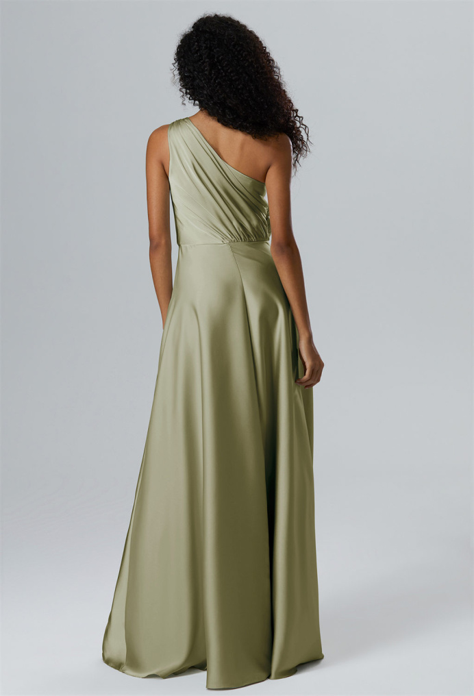 AW Nosegay Dress